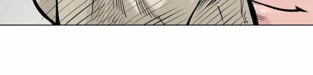Journey of the Hidden Blade (The Demon Blades) Chapter 65 Gambar 11